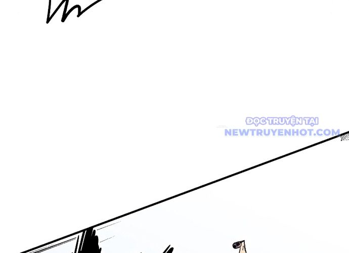 page_223
