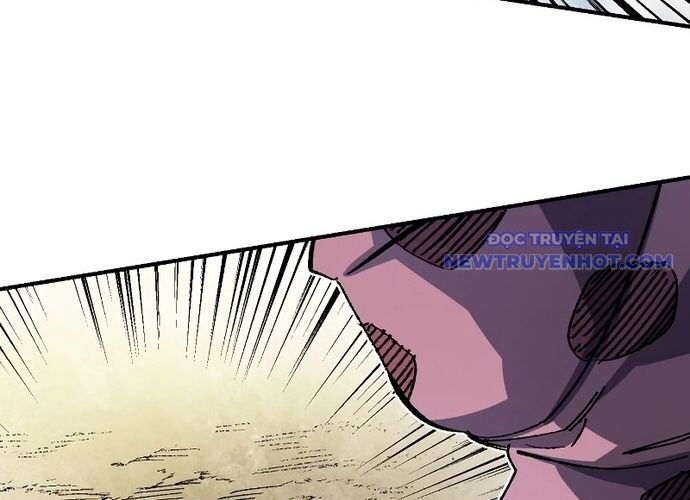 page_228