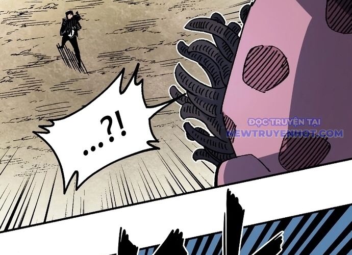 page_229