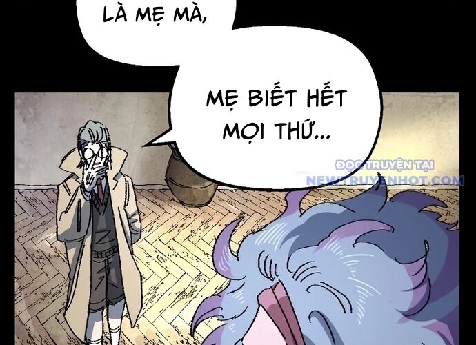 page_23
