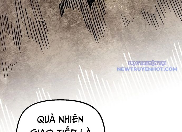 page_239