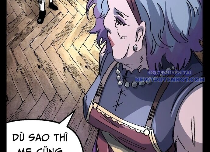 page_24