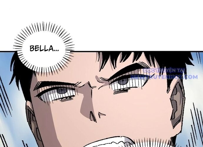 page_242