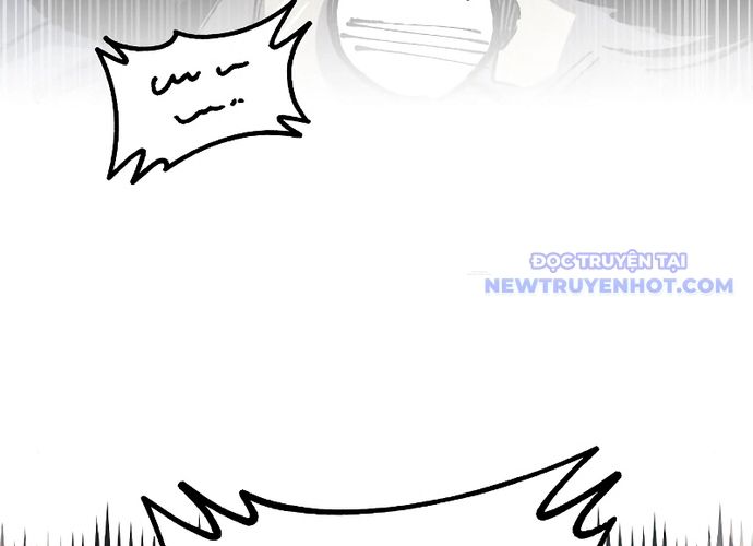 page_247