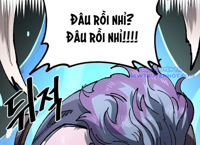 page_248
