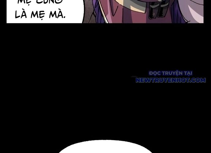 page_25