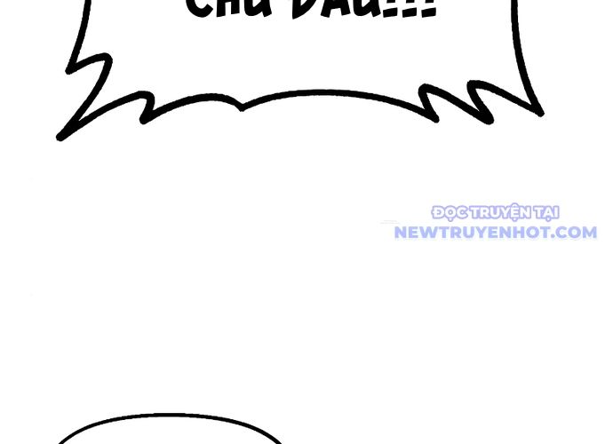 page_256