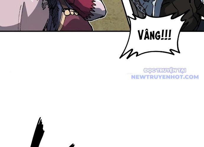 page_258