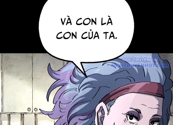 page_26