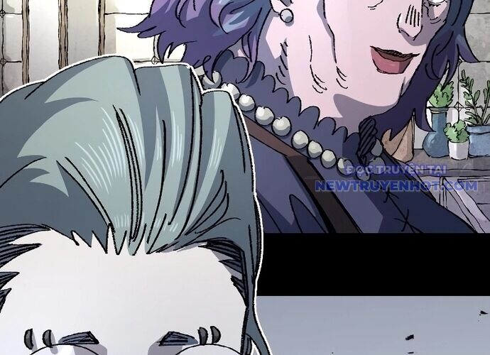 page_27
