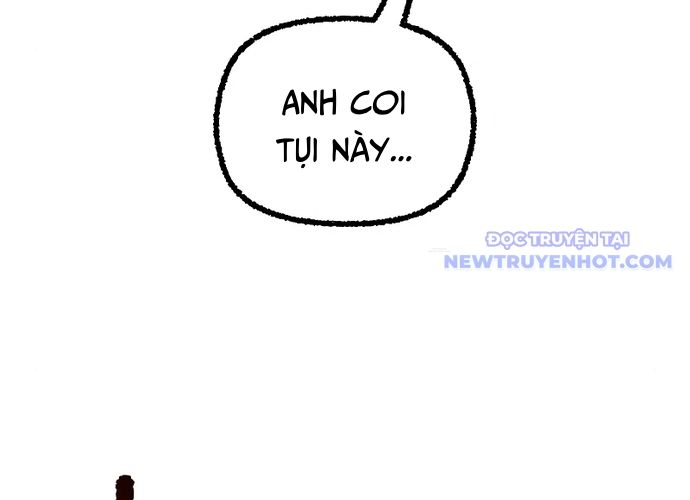 page_274