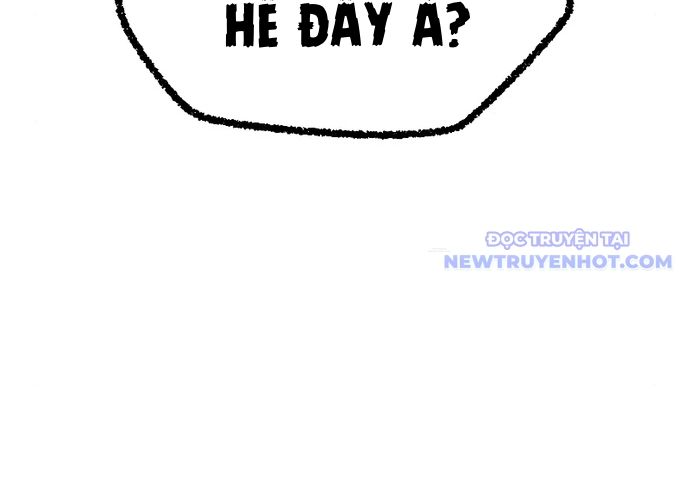 page_278