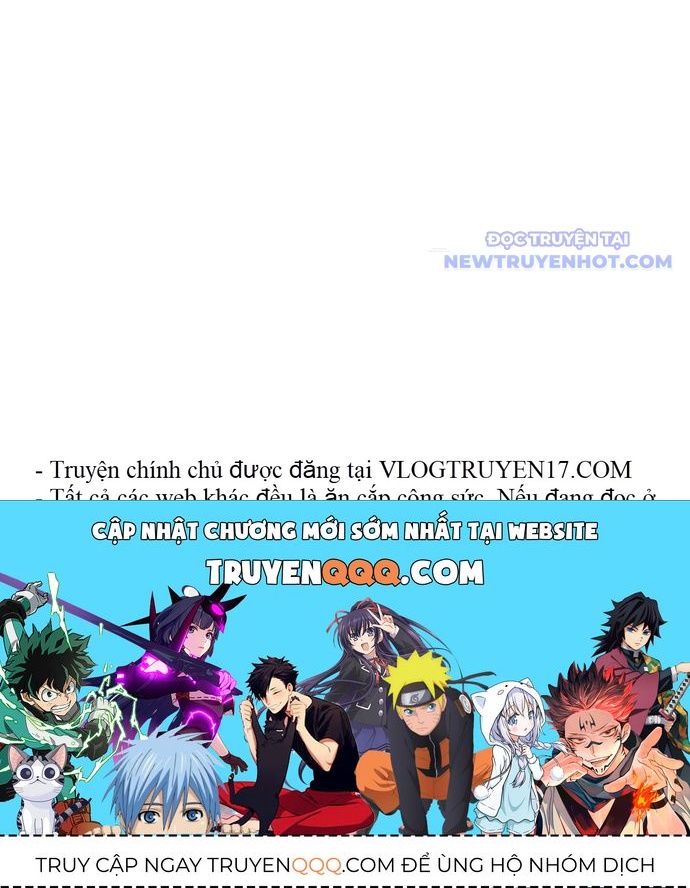 page_280