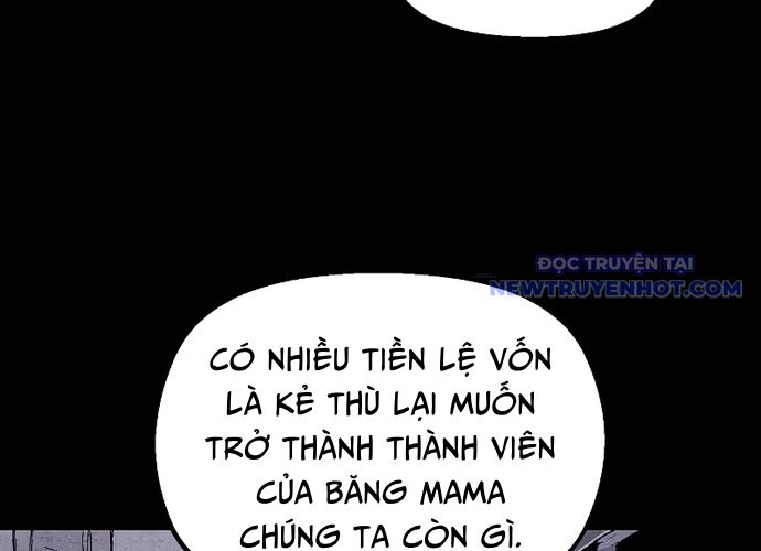 page_31