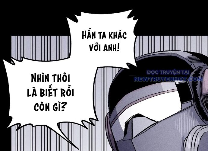 page_34