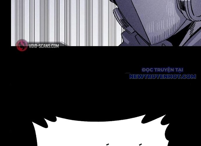 page_35
