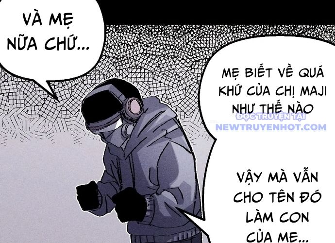 page_40
