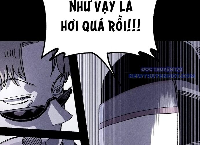 page_42