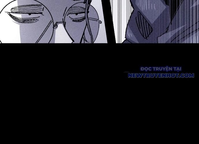 page_44