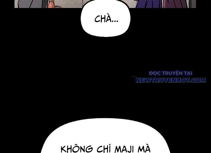 page_46