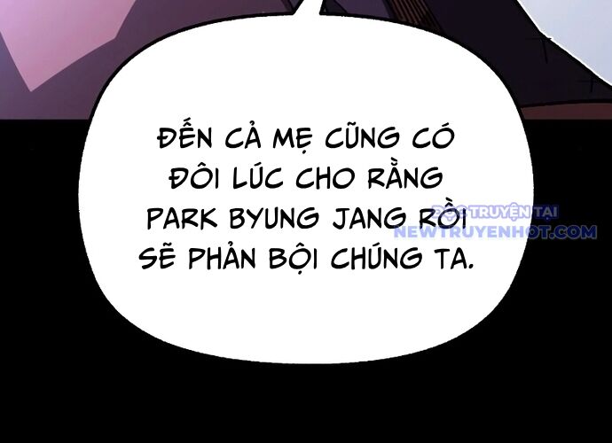 page_49