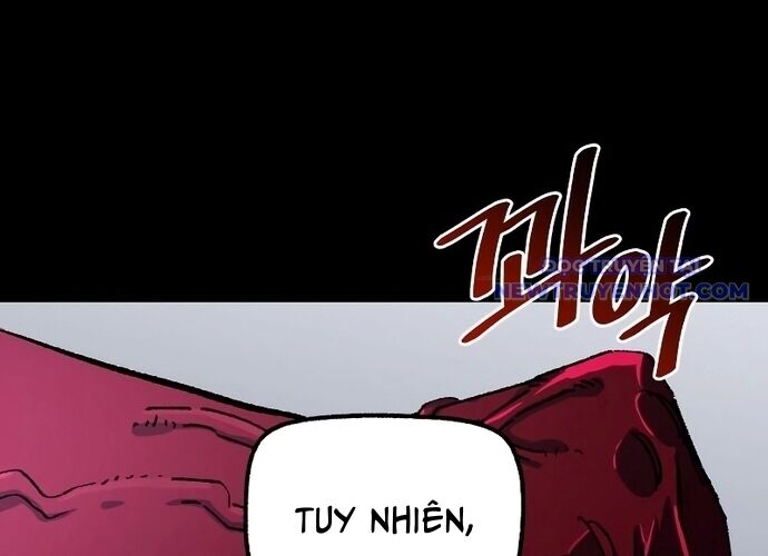 page_50