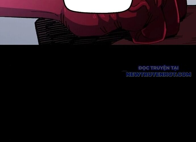 page_51