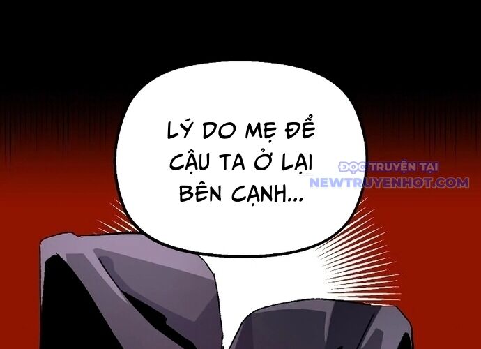 page_52