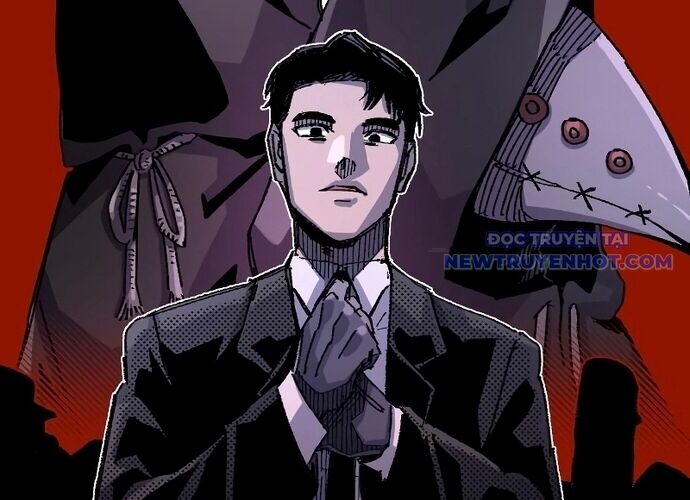 page_53