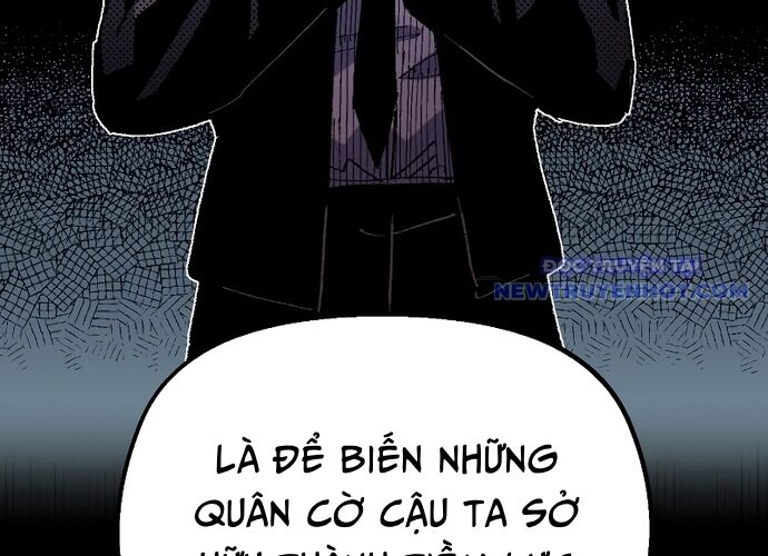 page_54