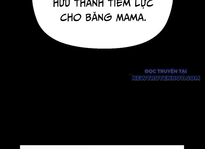 page_55