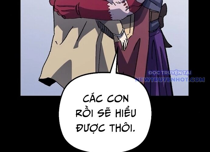 page_57