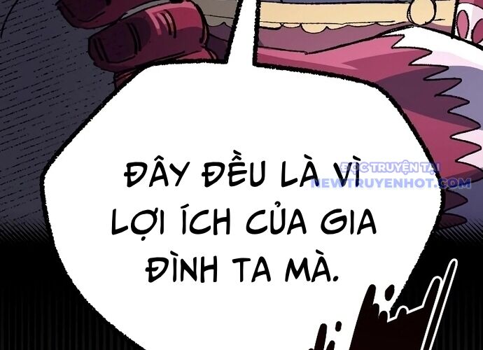 page_61