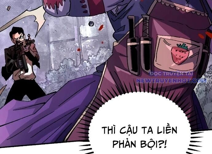 page_70