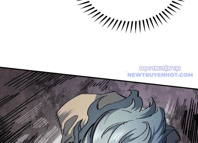 page_71