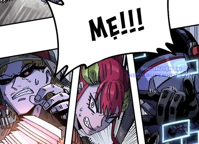 page_73