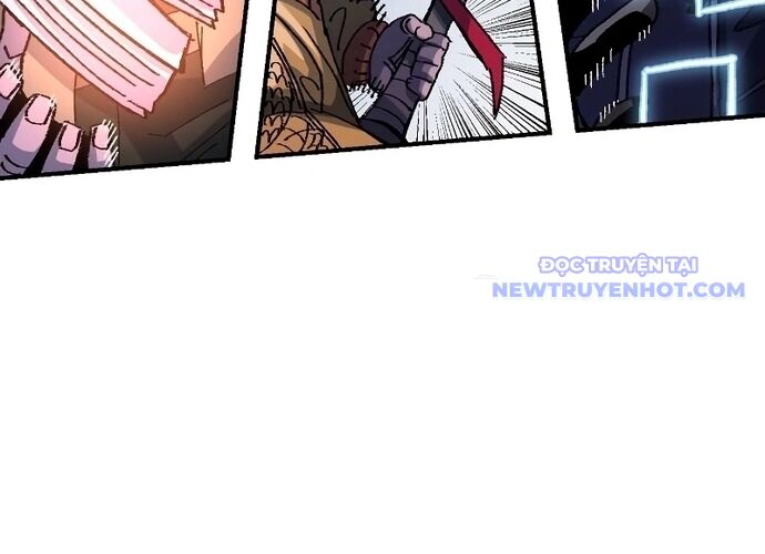 page_74