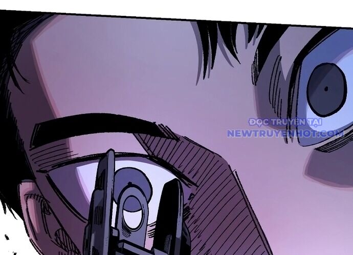 page_75