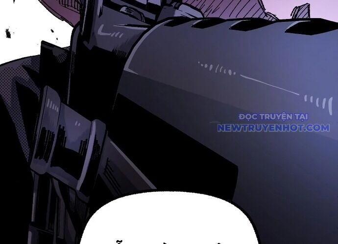 page_76
