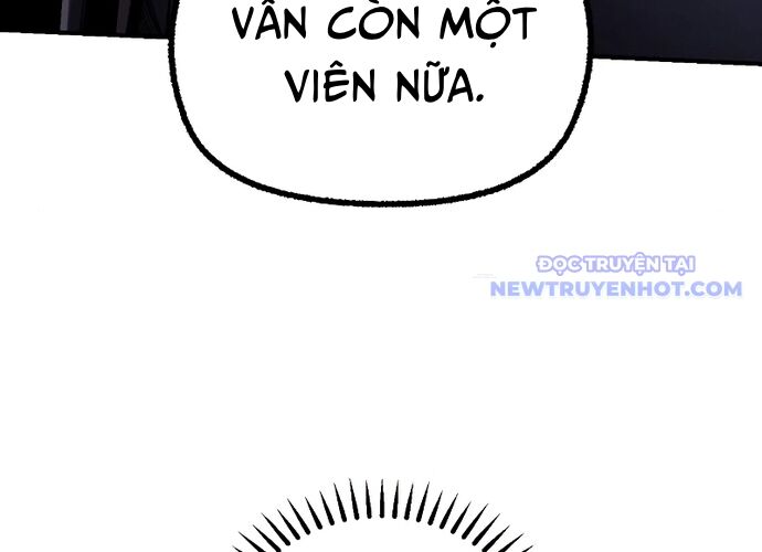 page_77