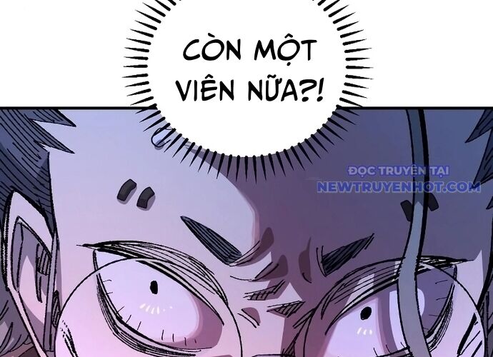 page_78