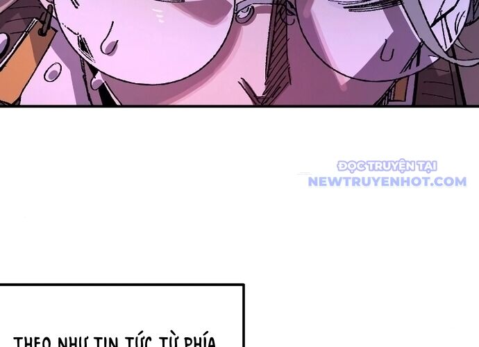 page_79