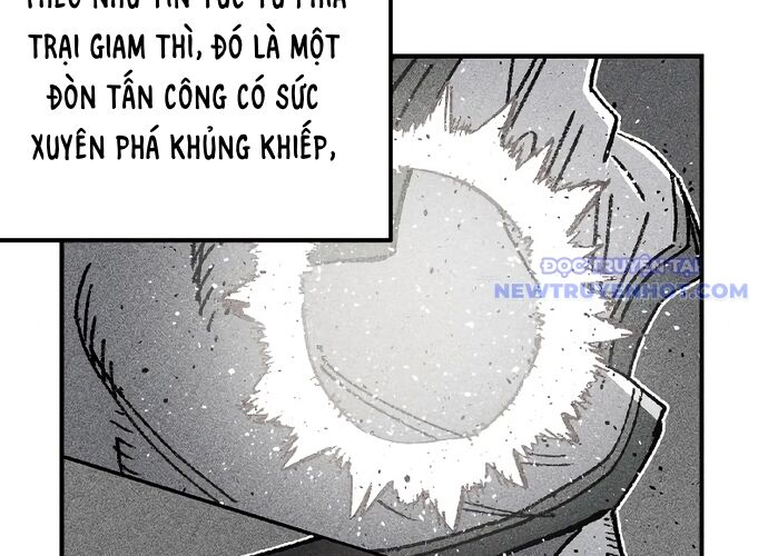 page_80