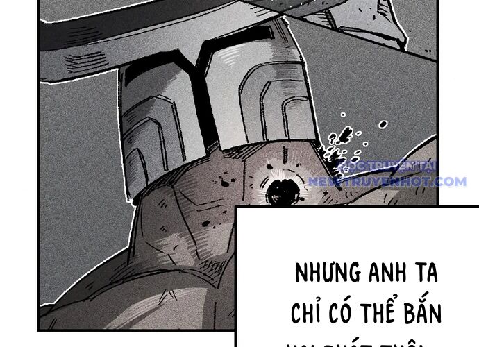 page_81