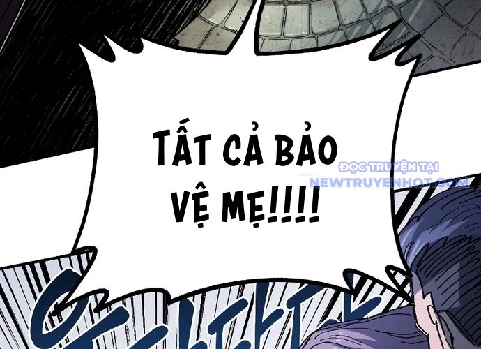 page_85