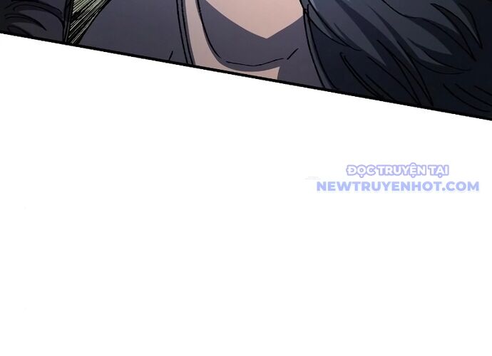 page_87
