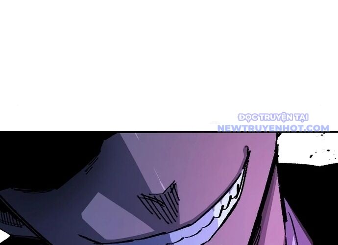 page_88