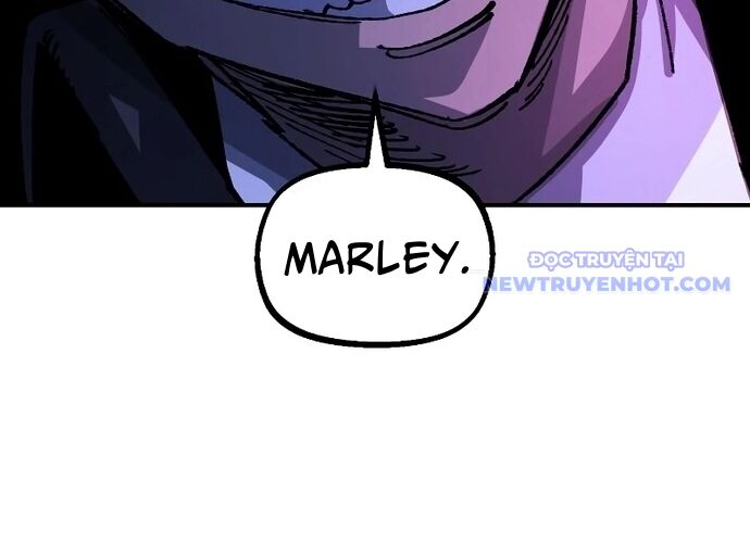 page_89