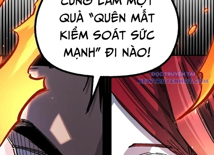 page_91