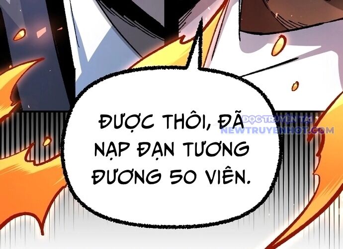 page_93